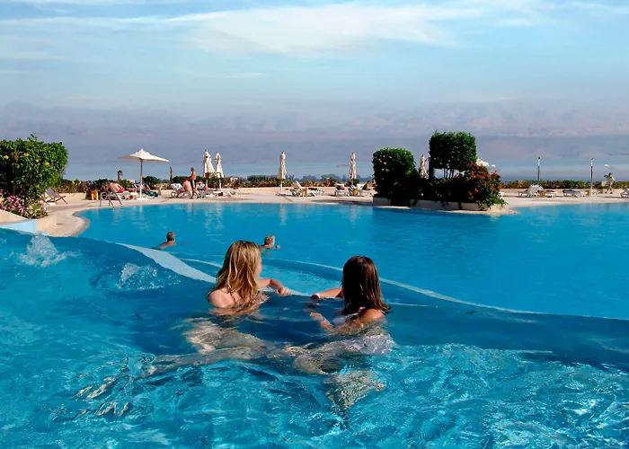 El Wekala Aqua Park