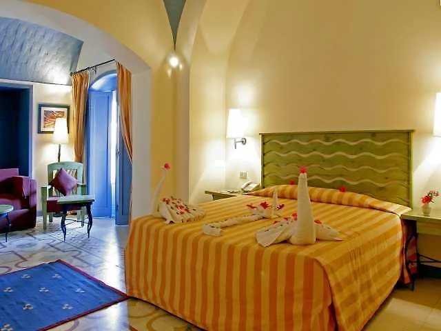 El Wekala Aqua Park Resort