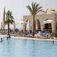 El Wekala Aqua Park 4*