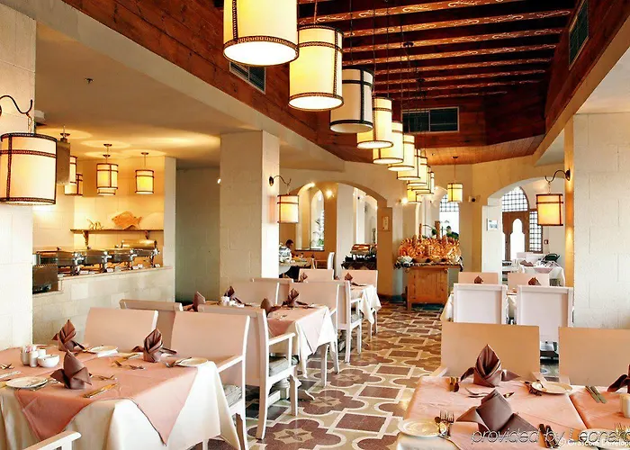 El Wekala Aqua Park Resort 4*