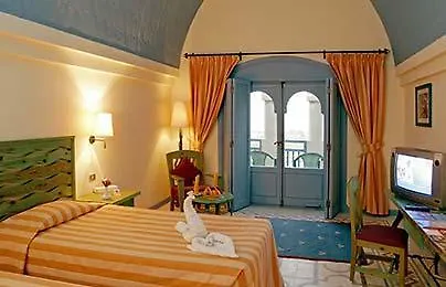 El Wekala Aqua Park 4*