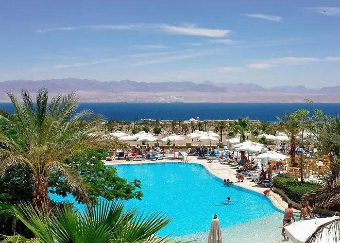 El Wekala Aqua Park 4*